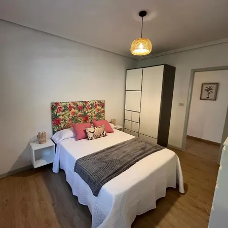 Casa de Férias Chamamelola *