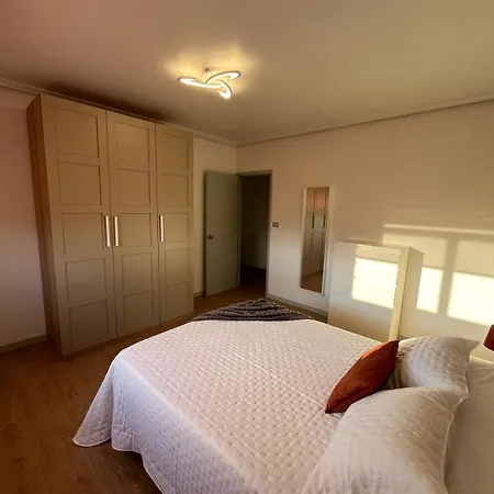 Chamamelola Casa de Férias *