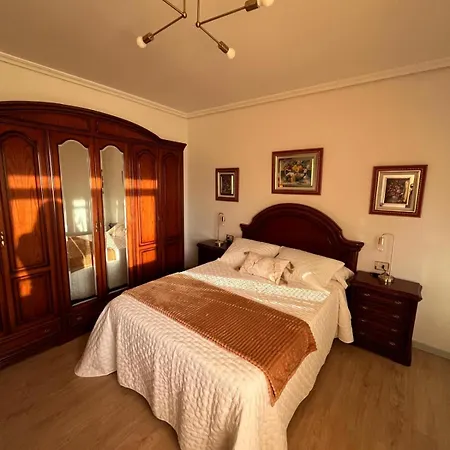 Chamamelola Casa de Férias *